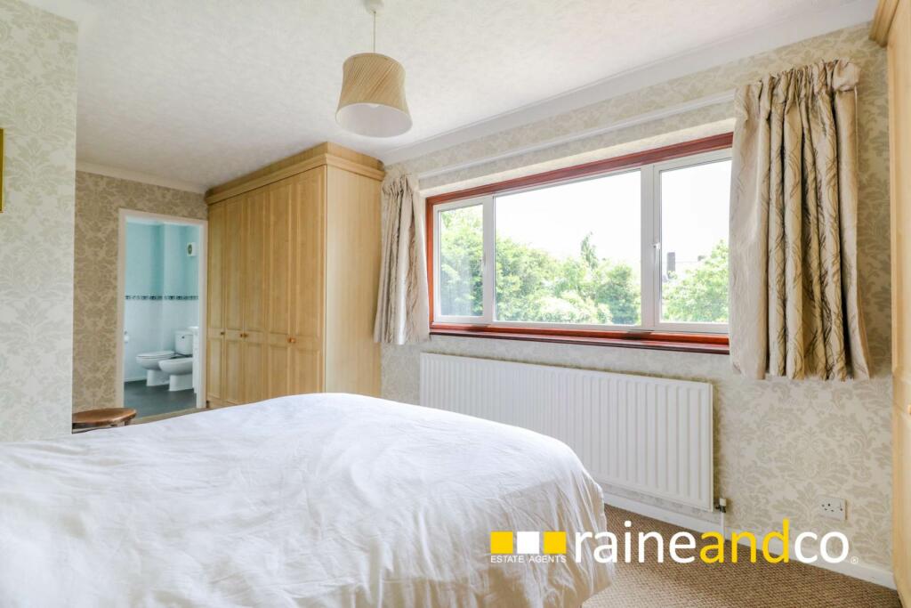 Additional image 14 of Pleasant Rise, Hatfield