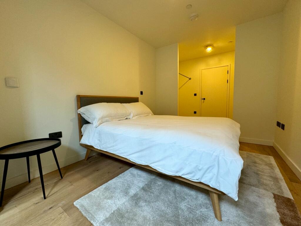 Additional image 7 of Derwent House, 7 Mary Ann Street, Birmingham, B3