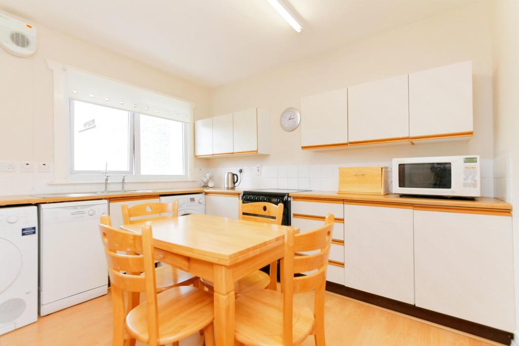 Additional image 7 of Mar Place, Keith, AB55