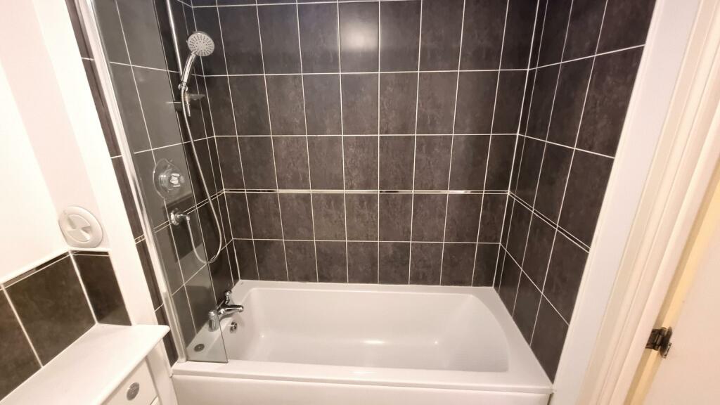 Additional image 10 of James Street, The City Centre, Aberdeen, AB11