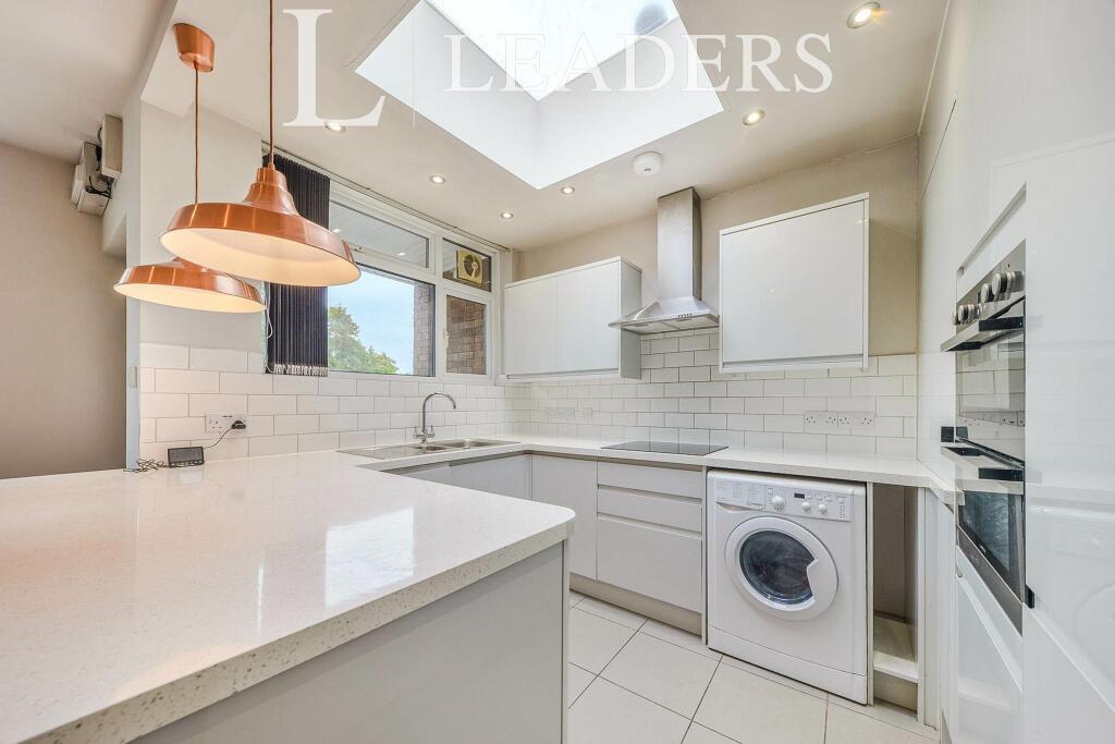 Additional image 9 of New House Park