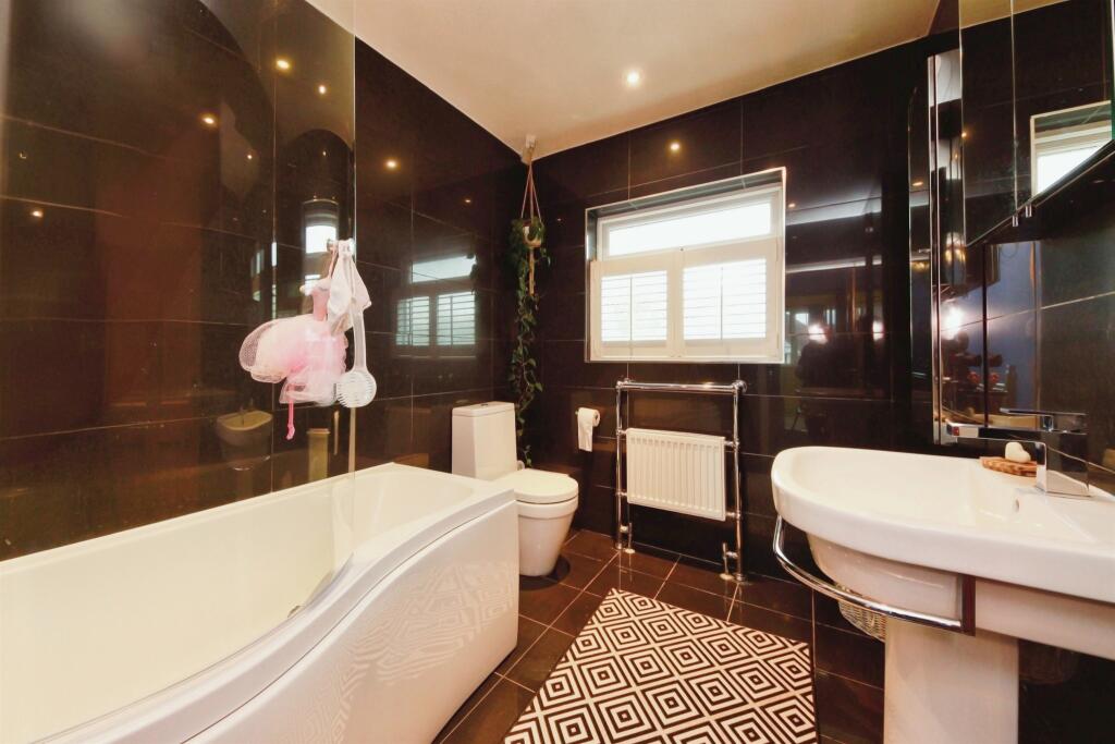 Additional image 11 of Yarningale Road, Birmingham