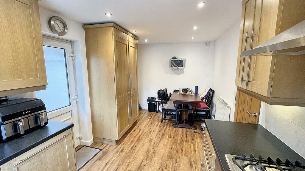 Additional image 7 of Berkley Crescent, Moseley