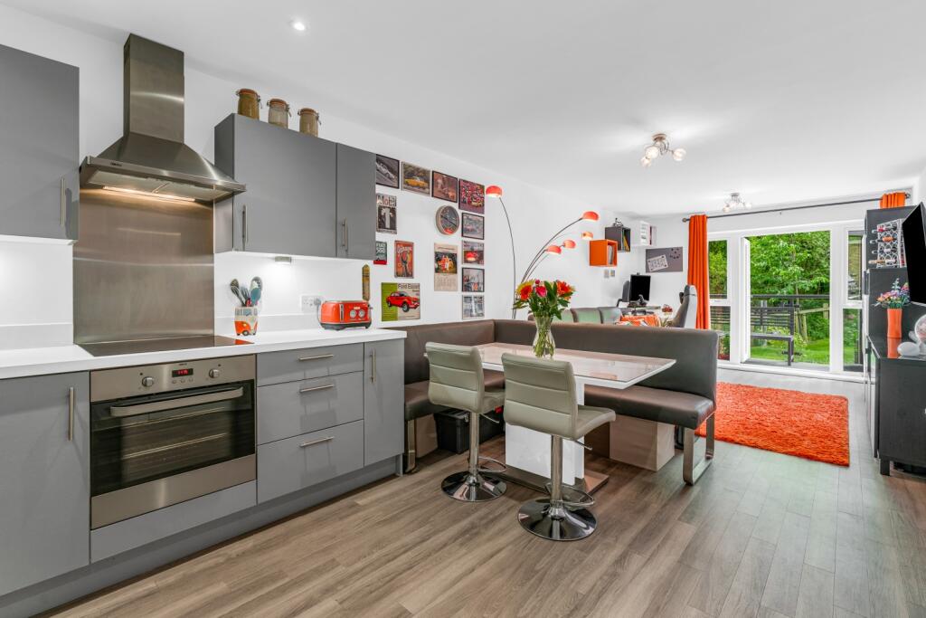 Additional image 6 of George Court, Welwyn Garden City, Hertfordshire, AL7