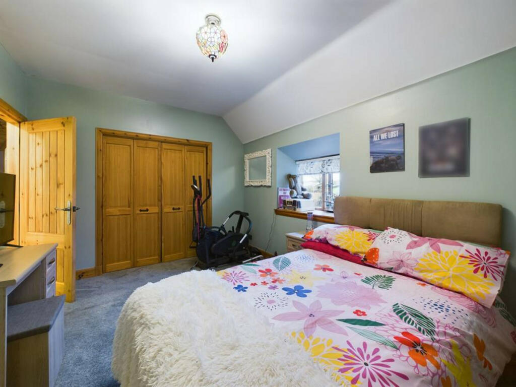 Additional image 13 of Newton Of Dunlugas, Turriff, AB53