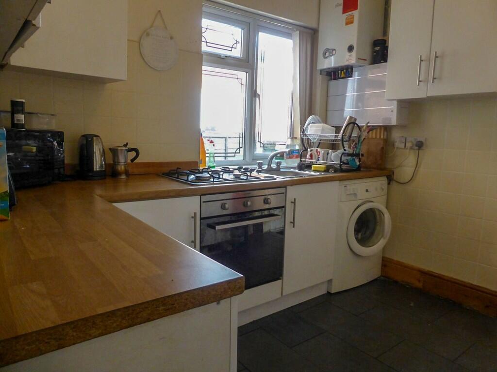 Additional image 4 of Pershore Road,Selly Park,Birmingham,West Midlands