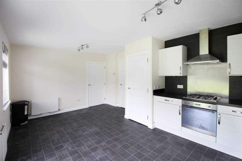 Additional image 13 of Auchlee Gardens, Portlethen,Aberdeen