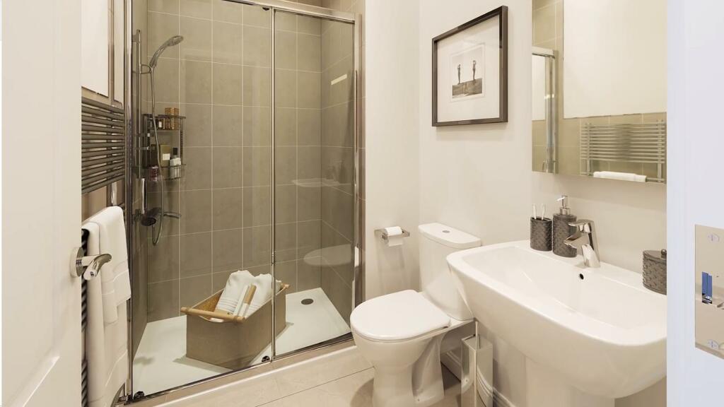 Additional image 4 of Cornhill Road,
Aberdeen,
AB25