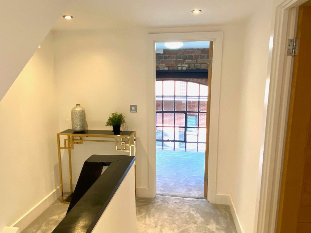 Additional image 21 of Mint Drive, Hockley, BIRMINGHAM