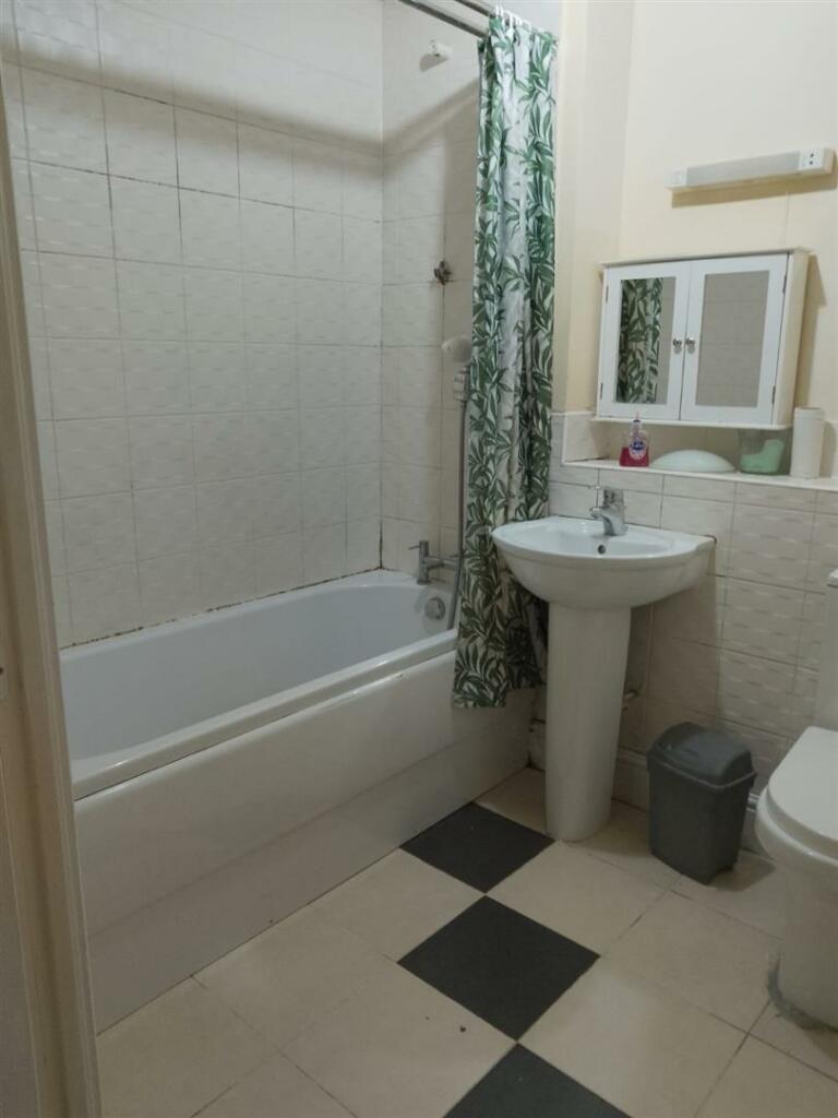 Additional image 10 of Jubilee Drive, Birmingham