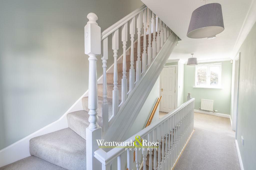 Additional image 8 of Cardinal Close, Harborne, Birmingham, B17 8EU