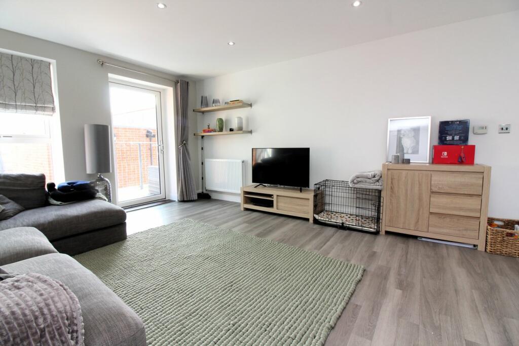 Additional image 7 of Bridge Road East, Welwyn Garden City, AL7