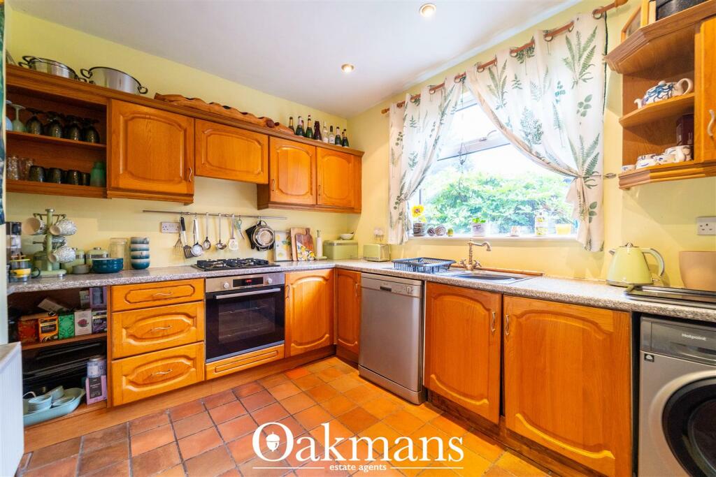 Additional image 6 of Gibbins Road, Selly Oak, B29