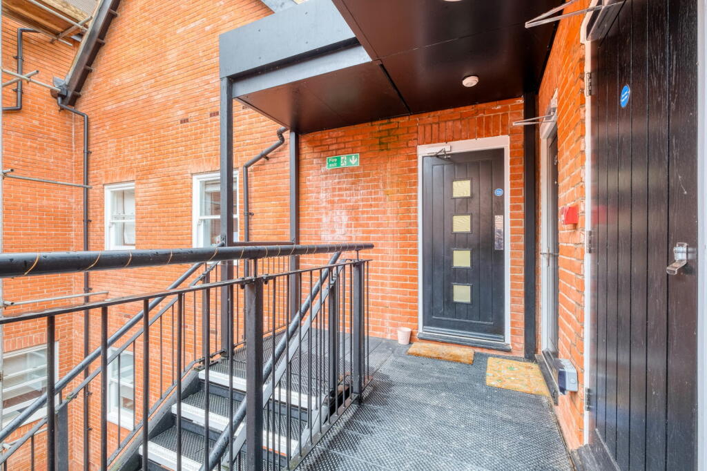 Additional image 6 of Manor House, 86, New House Farm Drive, Bournville, Birmingham, B31 2GJ