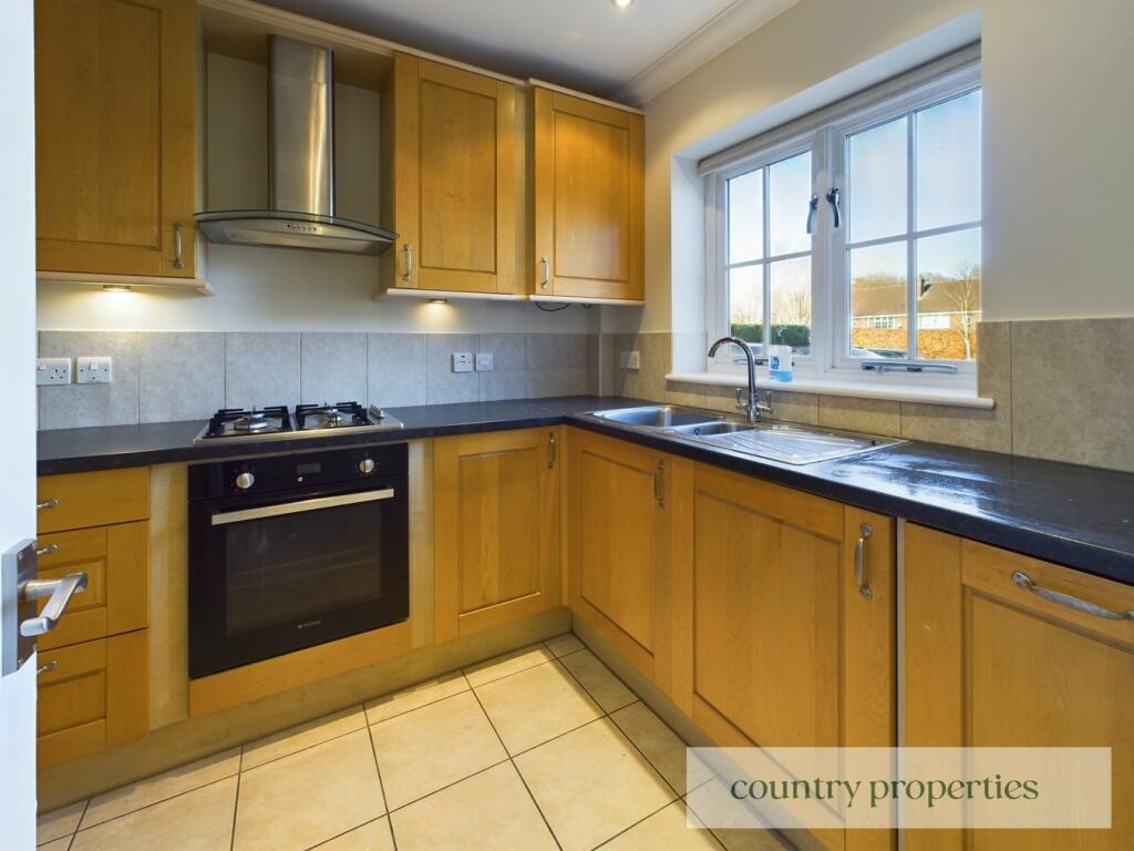 Additional image 14 of Digswell Rise, Welwyn Garden City, AL8