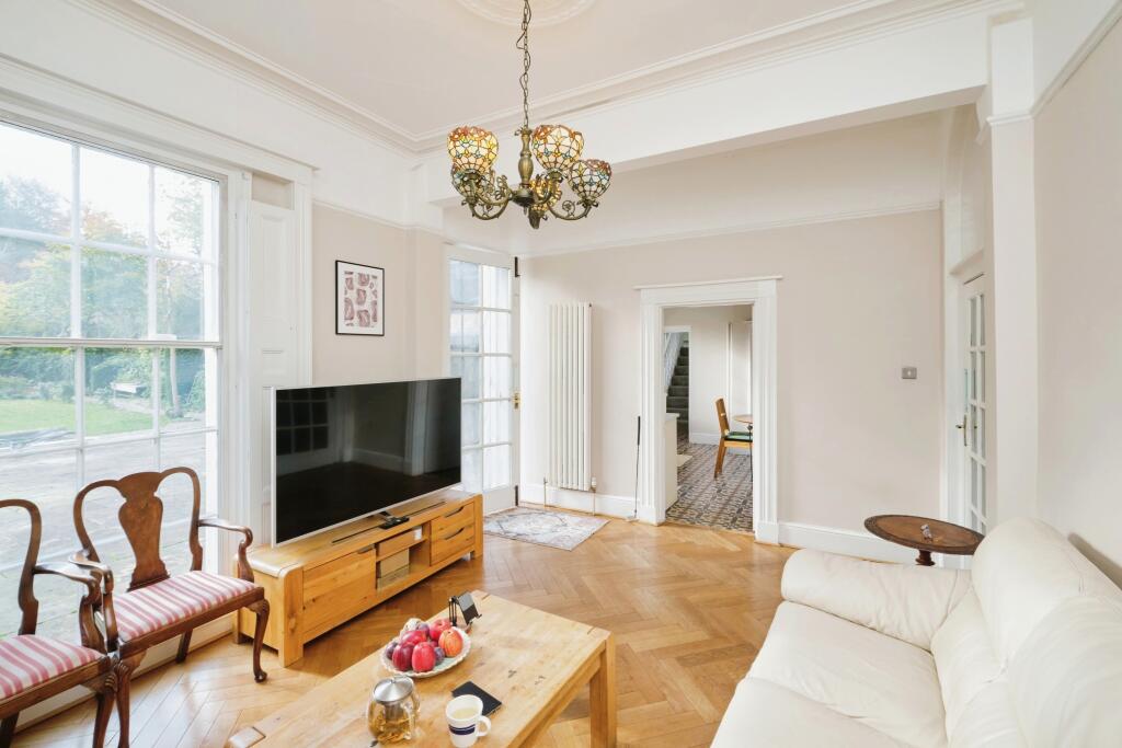 Additional image 6 of Sir Harrys Road, BIRMINGHAM, West Midlands, B15
