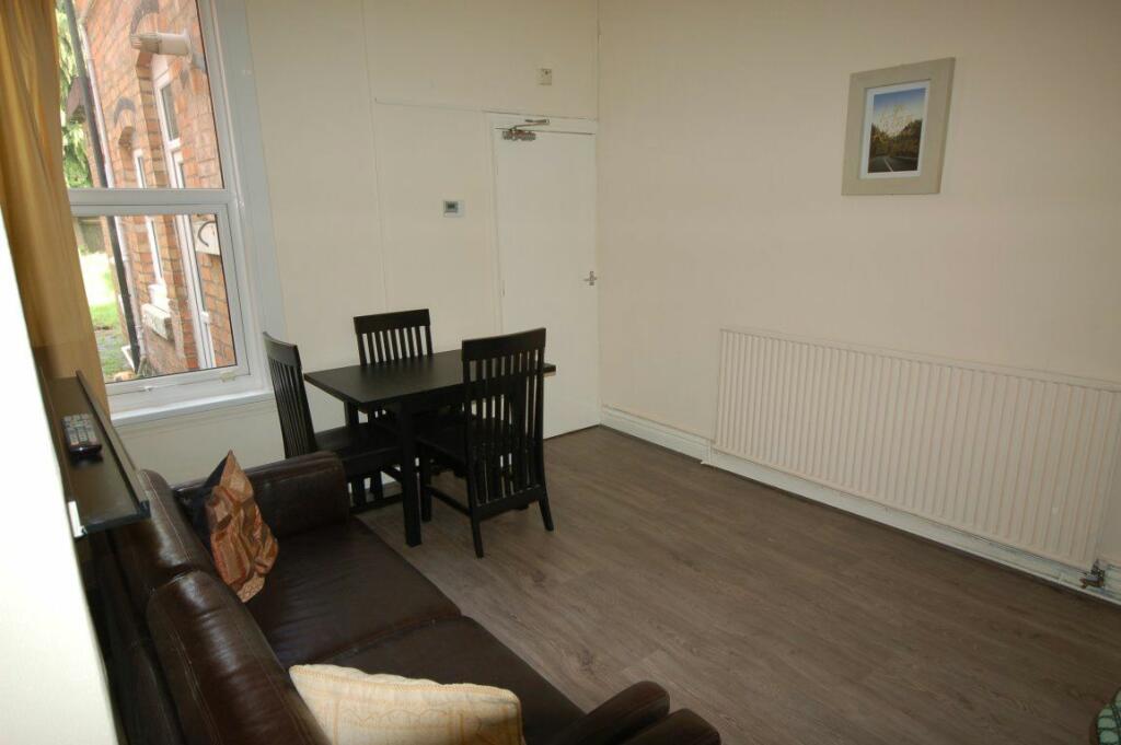 Additional image 3 of 271 Hubert Road, B29 6ES