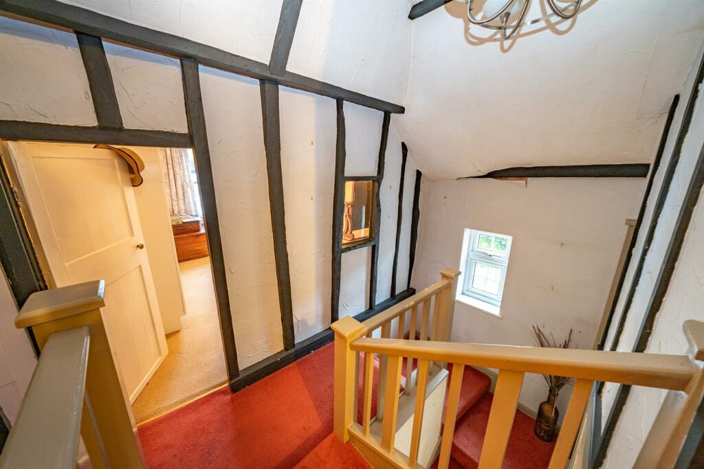 Additional image 16 of High Street, London Colney, St. Albans