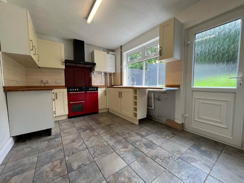 Additional image 5 of Kemsley Road, Maypole, Birmingham, West Midlands, B14