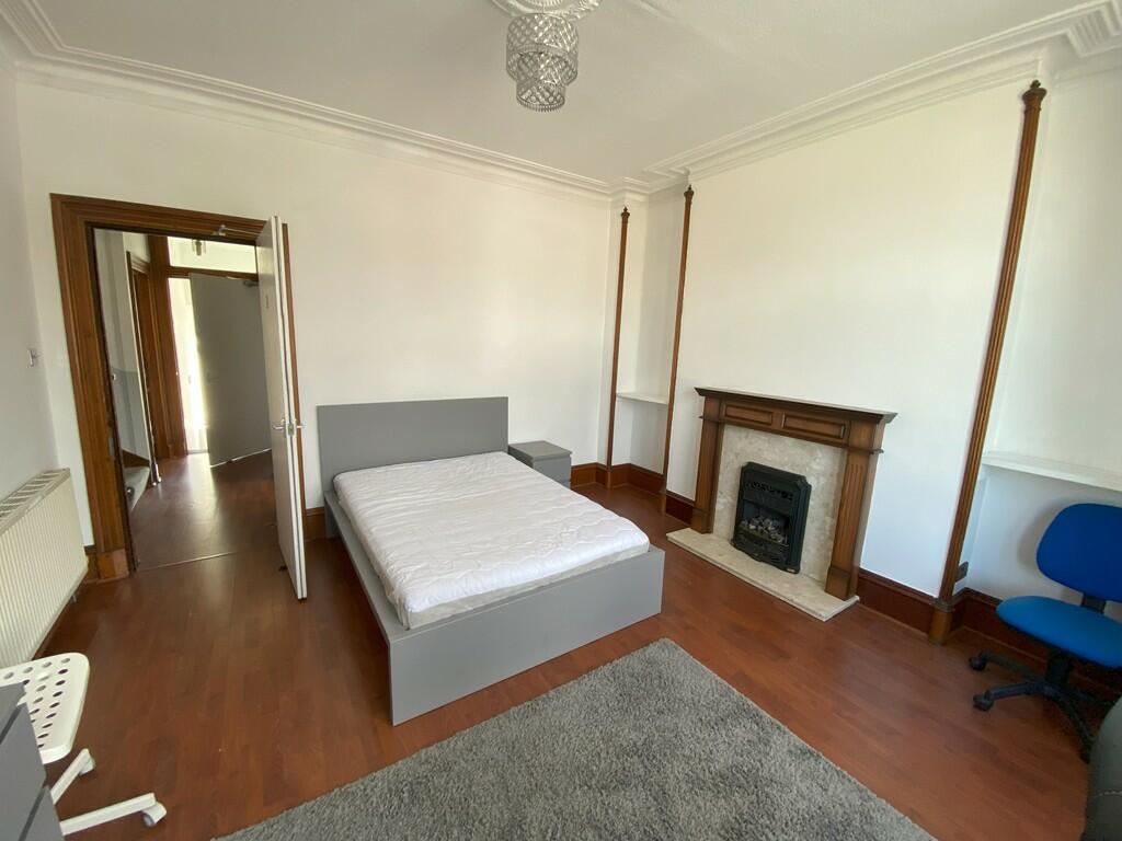 Additional image 6 of Lilybank Place, Aberdeen