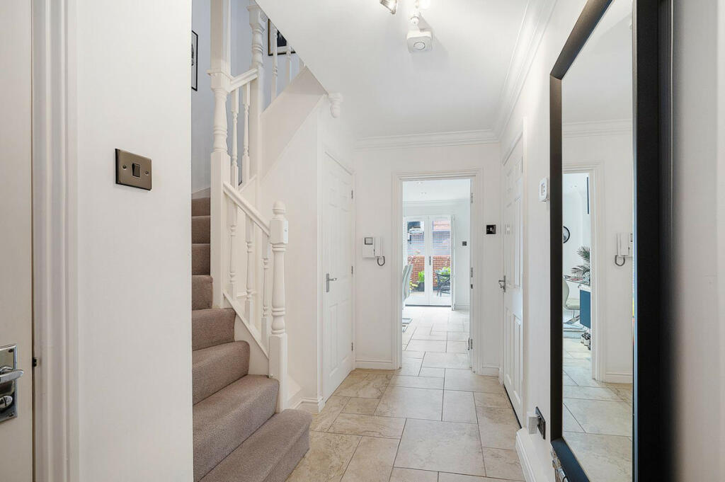 Additional image 17 of Symphony Court, Birmingham, West Midlands B16 8AD