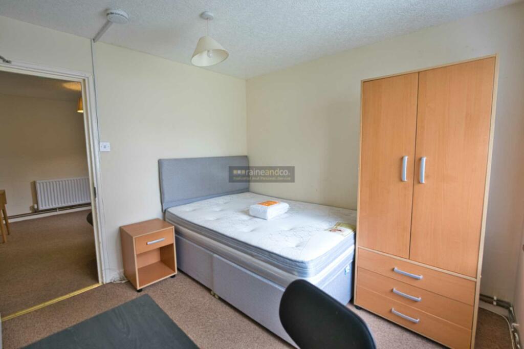 Additional image 12 of De Havilland Close, Hatfield