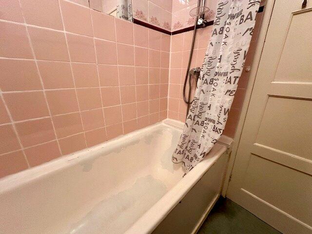 Additional image 9 of Tristram Avenue, Birmingham, West Midlands, B31