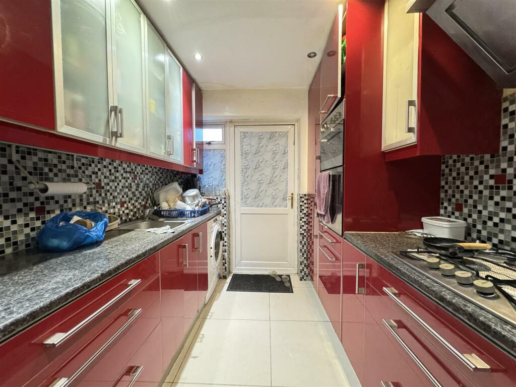 Additional image 12 of Calder Grove, Handsworth Wood, Birmingham