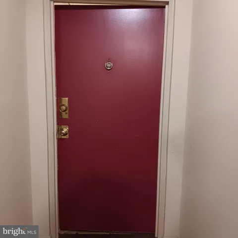 400 Glendale Road Unit J20, Havertown, PA 19083