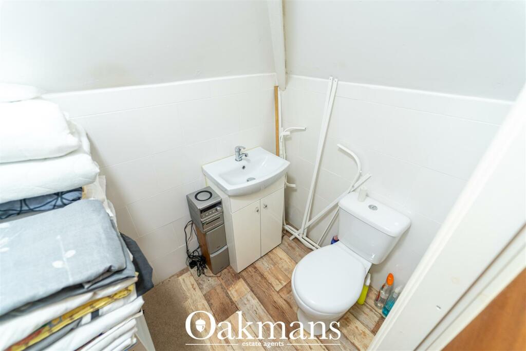 Additional image 25 of Middle Park Road, Birmingham