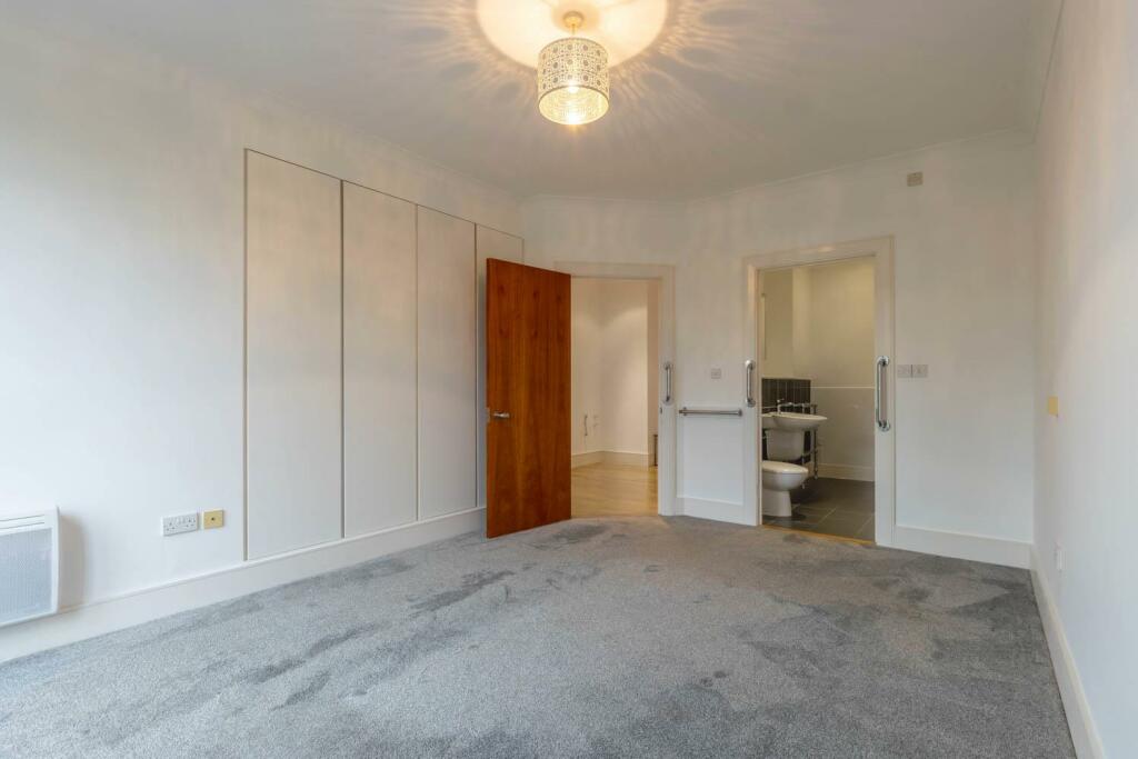 Additional image 13 of St James Place, George Road, B15 1PQ