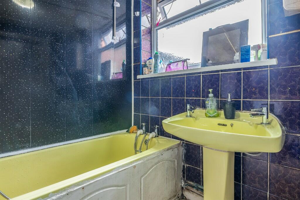 Additional image 22 of Tewkesbury Road, Birmingham, B20