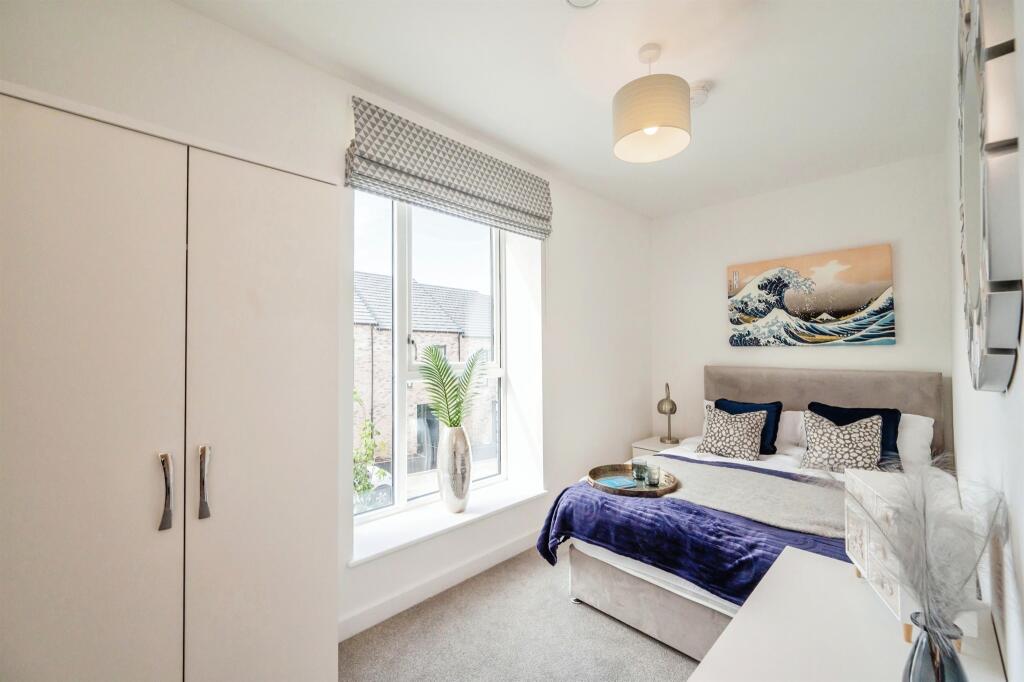 Additional image 16 of Longmore Street, Birmingham