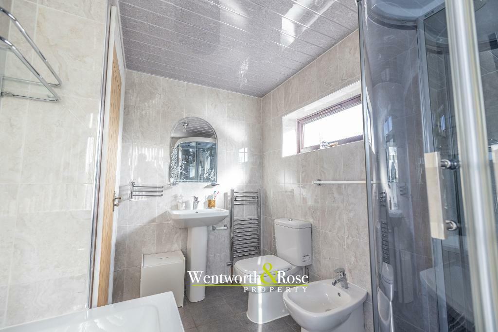 Additional image 70 of Quinton Road, Harborne, Birmingham, B17 0RG