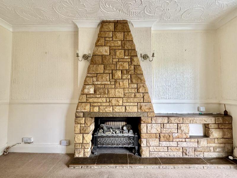 Additional image 5 of Eachelhurst Road, Birmingham, B24 0NX