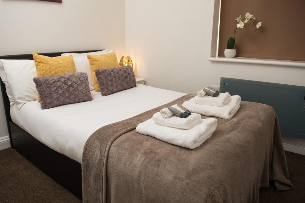 Additional image 3 of School Road, Moseley, Birmingham