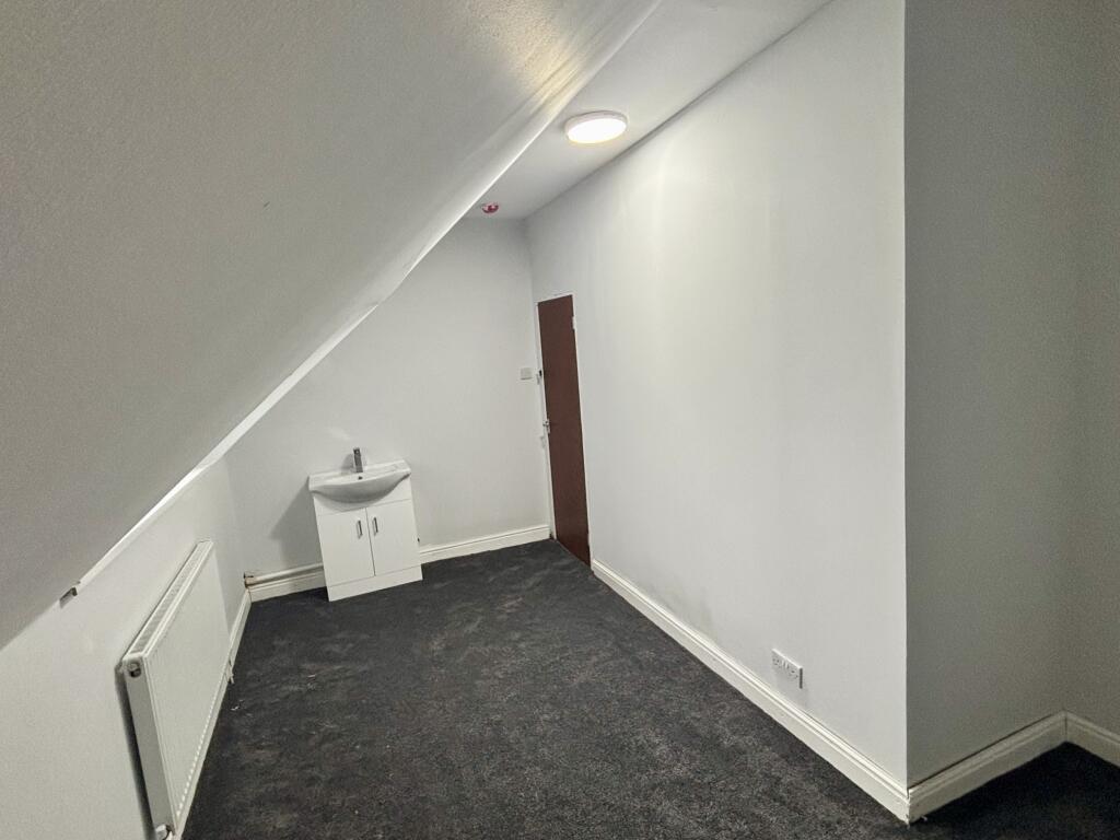 Additional image 6 of Alcester Road South, BIRMINGHAM