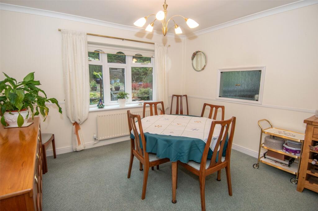 Additional image 8 of Meadow View, Moseley, Birmingham, B13