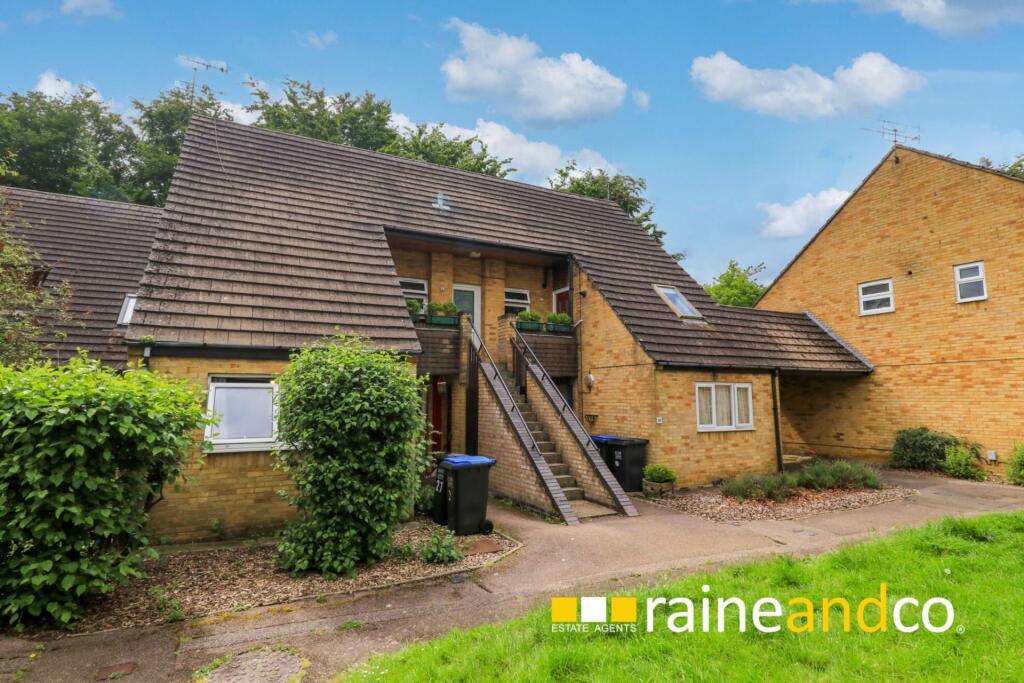 Additional image 15 of Redhall Close, Hatfield