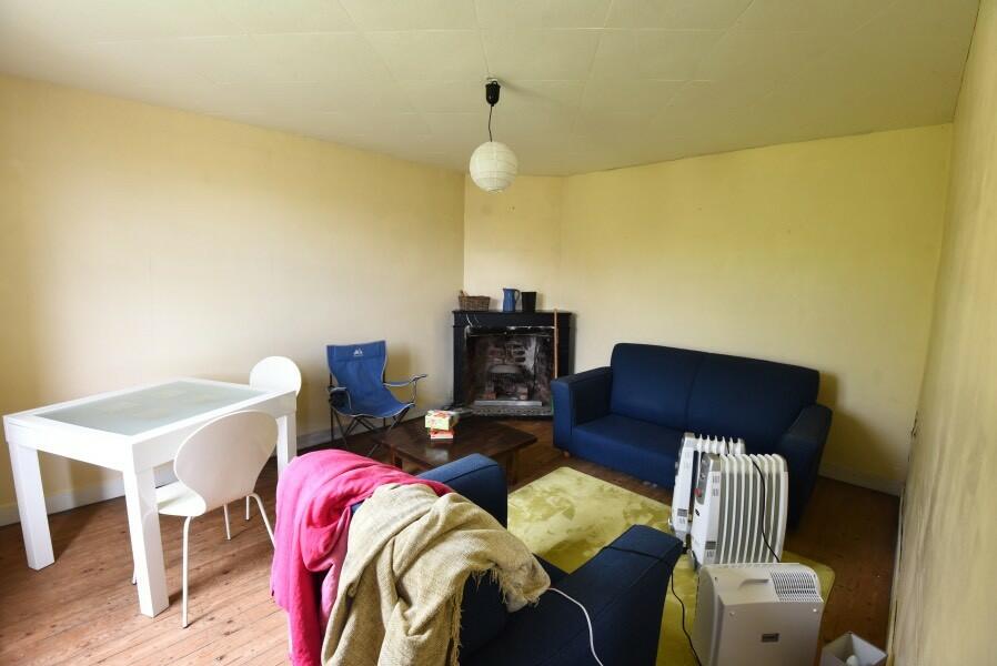 Additional image 2 of Normandy, Orne, Domfront en Poiraie, France