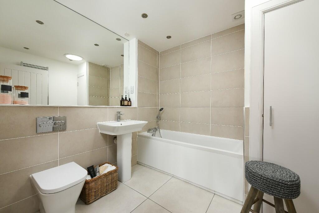 Additional image 6 of Aboyne, AB34 5FH