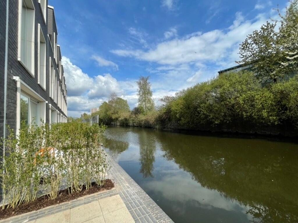 Additional image 13 of South Loop Square, Birmingham