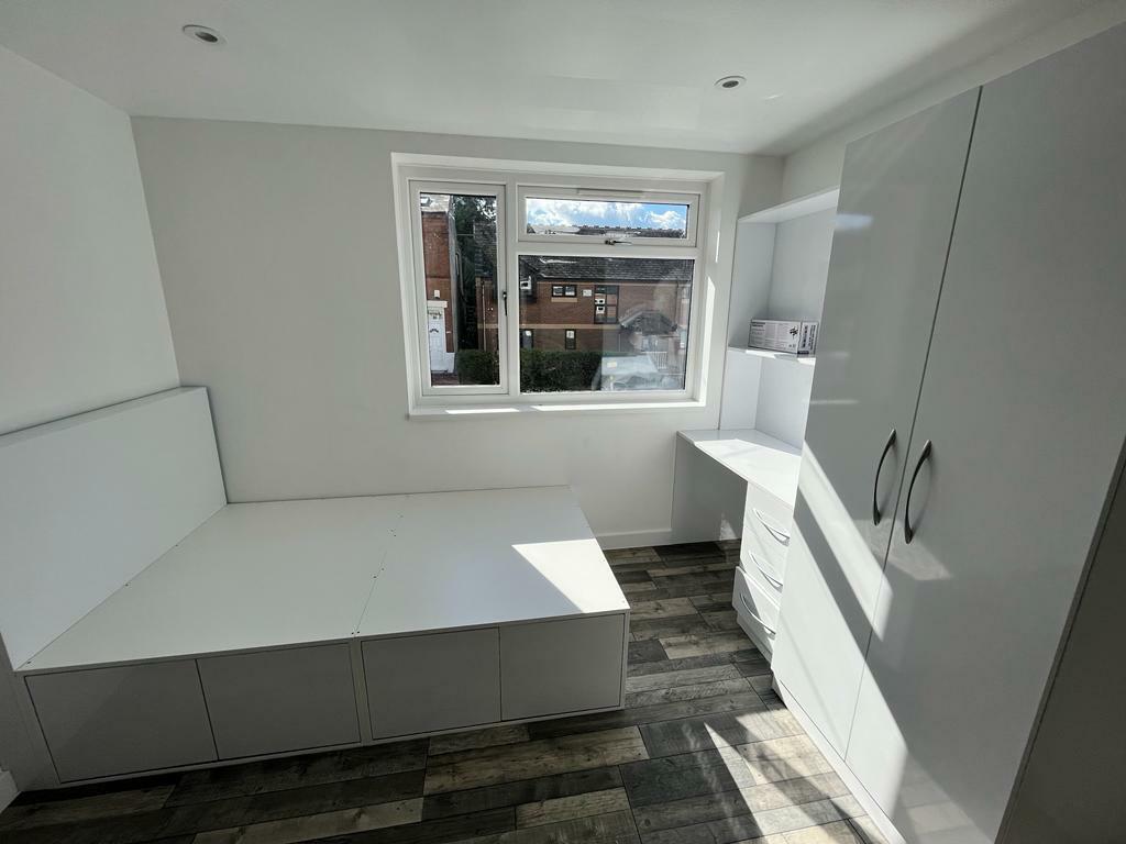 Additional image 9 of 169 Dawlish Road, Selly Oak, Birmingham