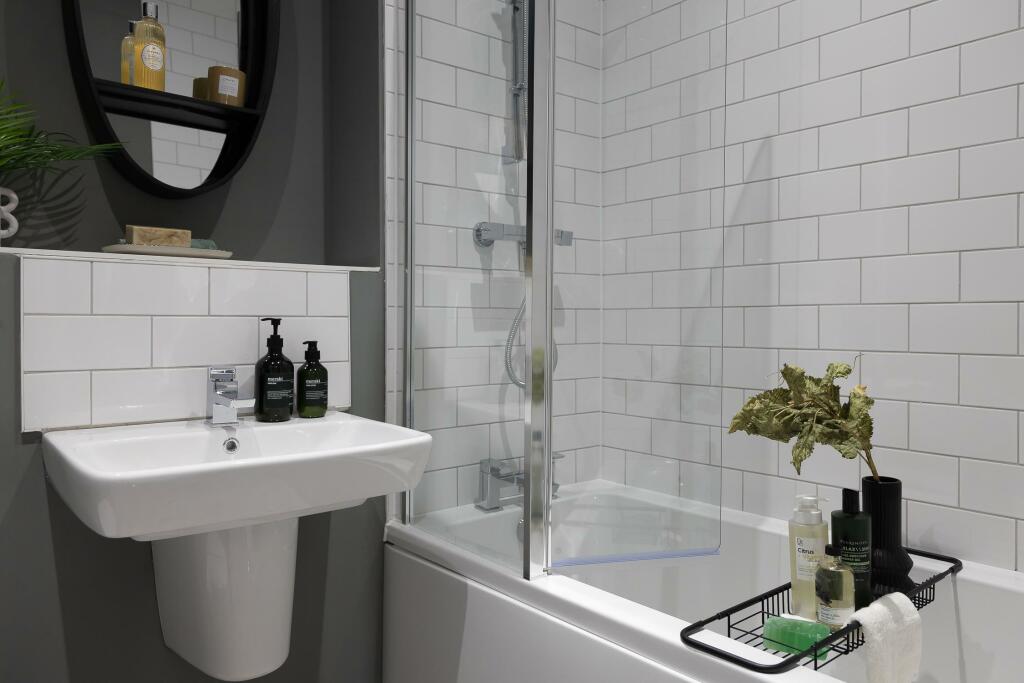 Additional image 7 of Belgrave Village, Belgrave Middleway, Balsall Heath, Birmingham, B12