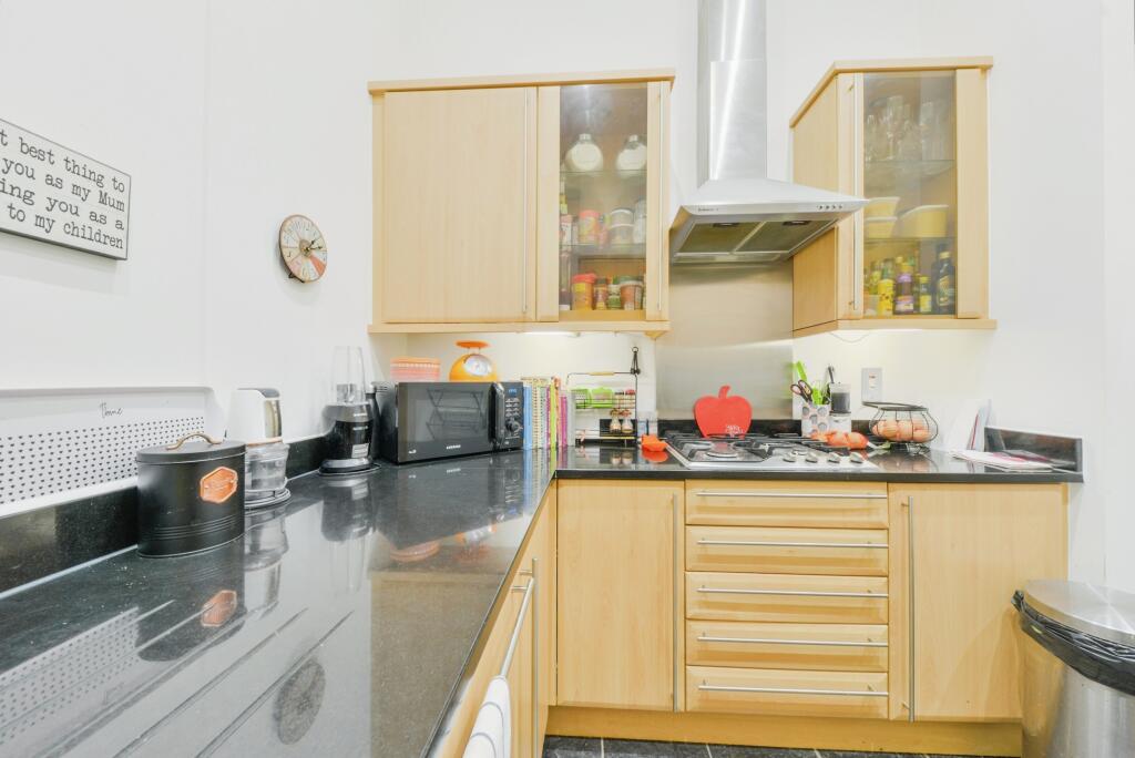 Additional image 6 of Beningfield Drive, St. Albans, AL2