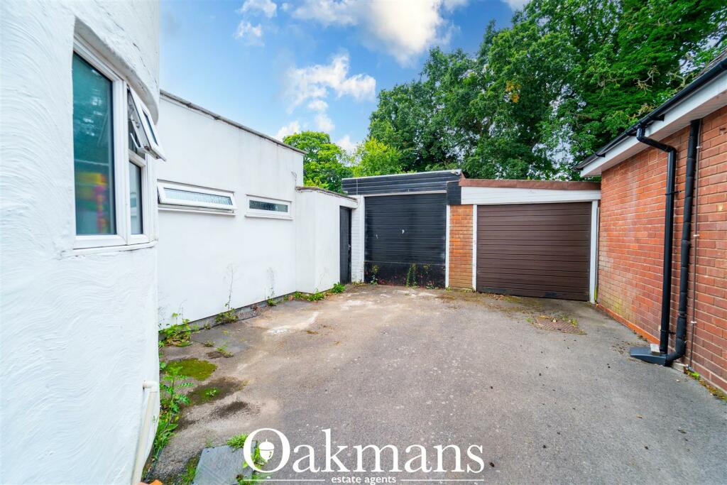 Additional image 31 of Hamlet Road, Birmingham