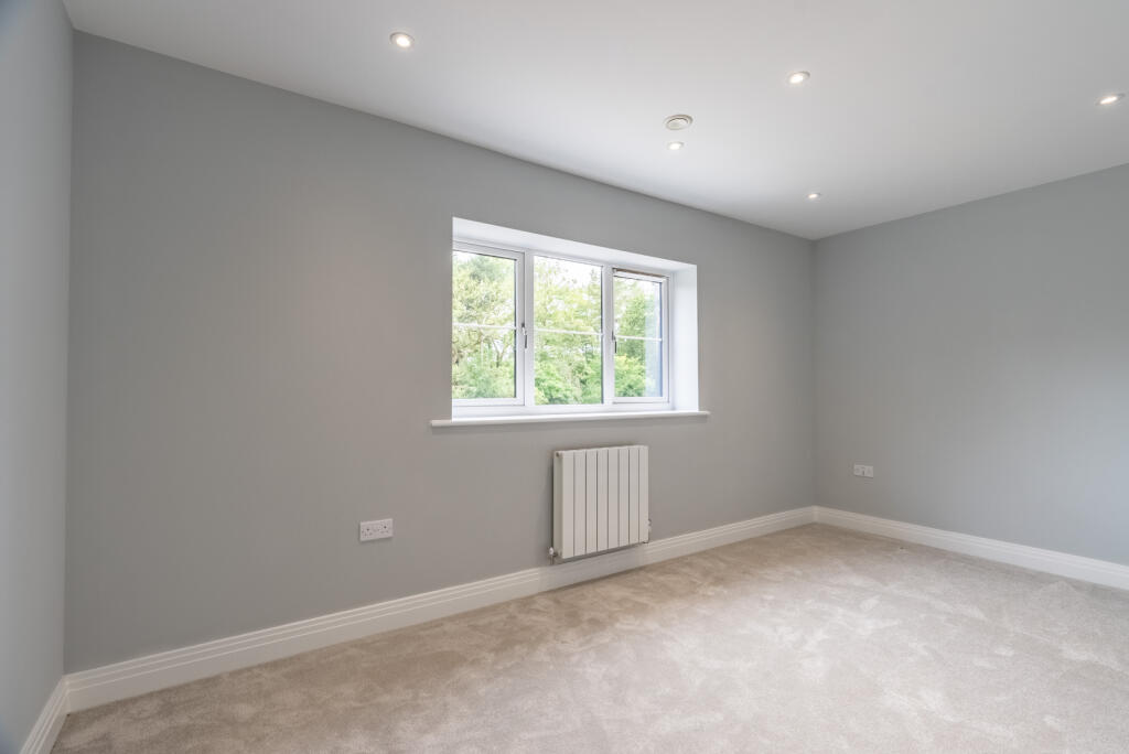 Additional image 14 of Mulberry Place, Smallford, St. Albans, AL4