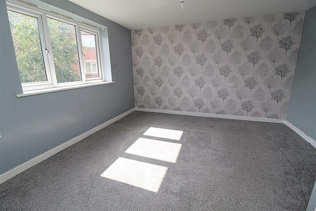 Additional image 6 of Turfpits Lane, Erdington, Birmingham