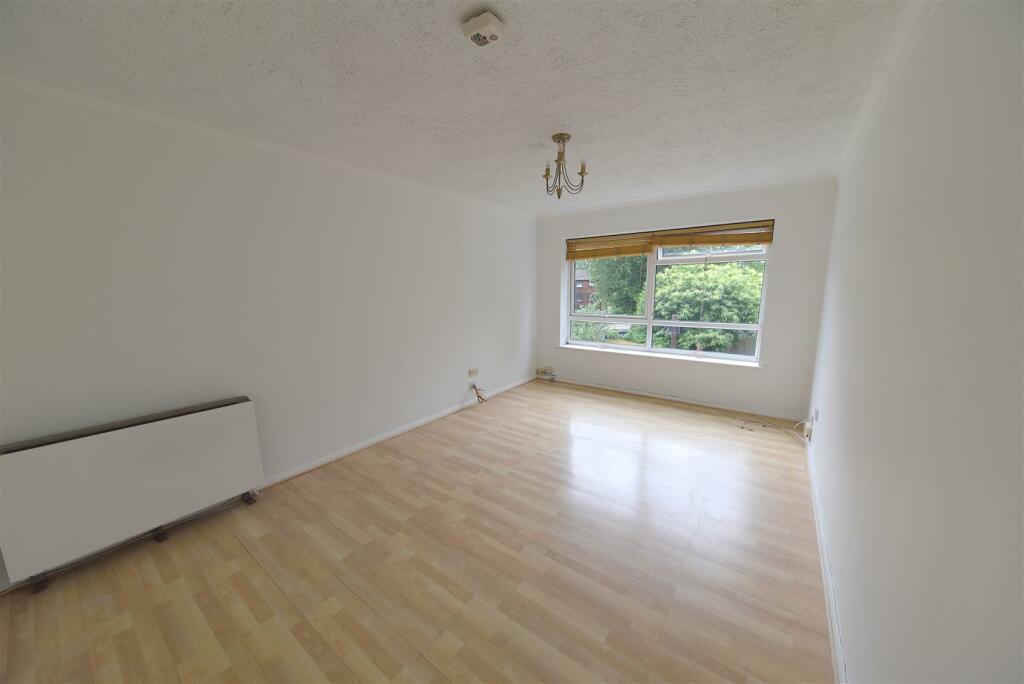 Additional image 8 of Denise Drive, Harborne, Birmingham, B17