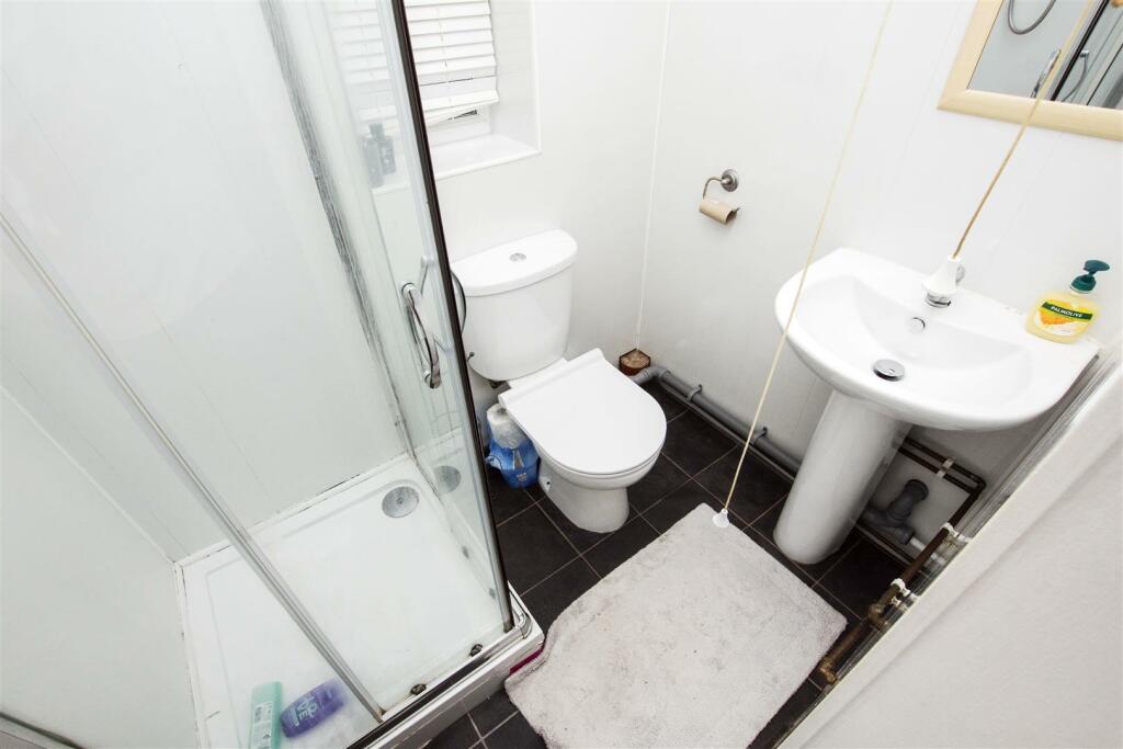 Additional image 5 of Boldmere Terrace, Katie Road, Birmingham